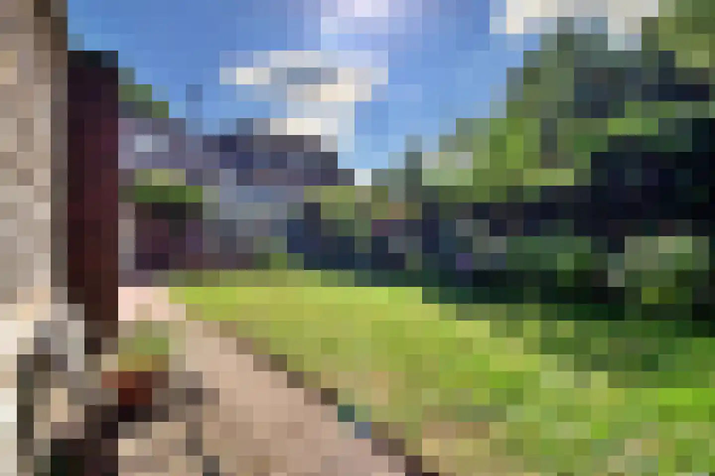 Marijkestraat 23 Goirle thumbnail 34