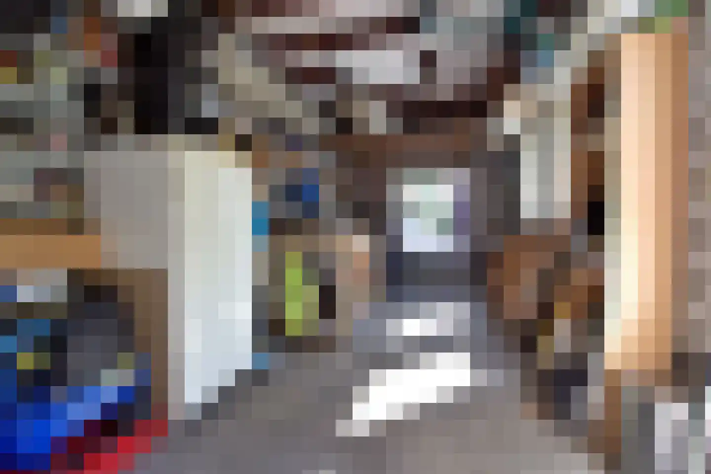 Marijkestraat 23 Goirle thumbnail 35