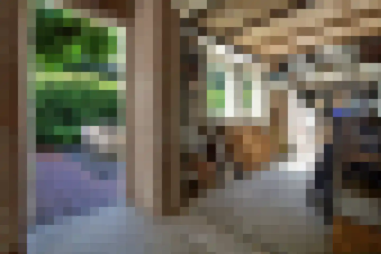 Marijkestraat 23 Goirle thumbnail 36