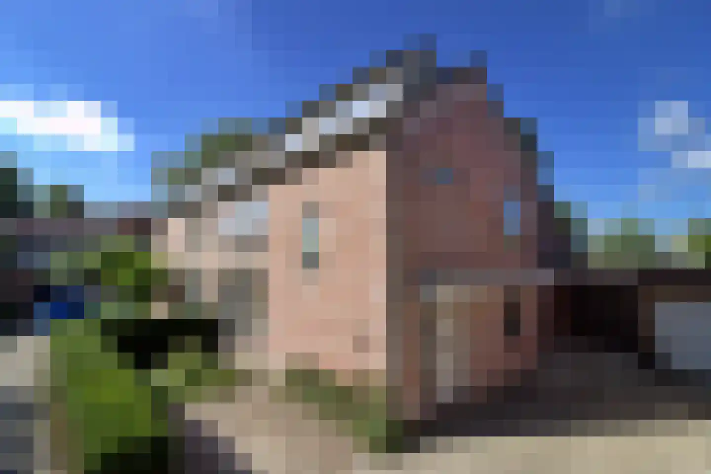 Marijkestraat 23 Goirle thumbnail 37