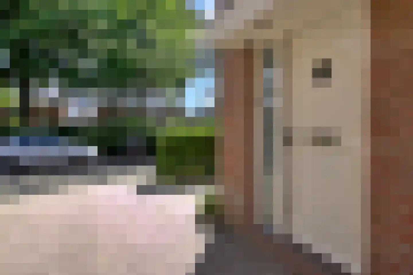 Marijkestraat 23 Goirle thumbnail 38