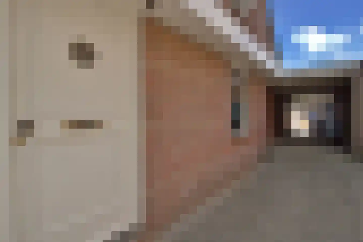 Marijkestraat 23 Goirle thumbnail 39