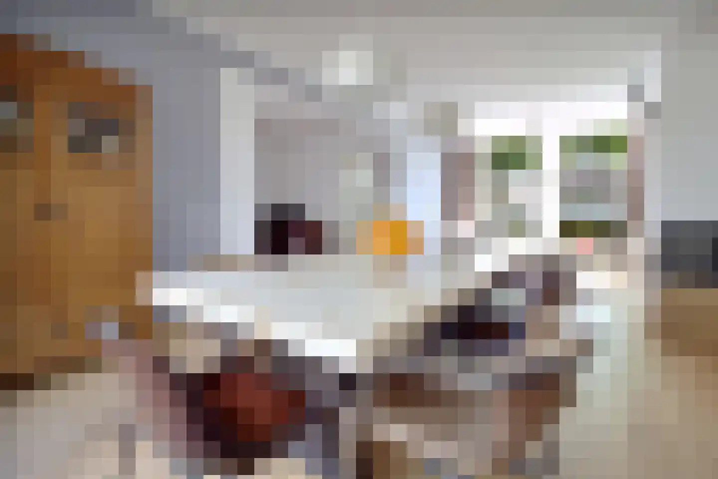 Marijkestraat 23 Goirle thumbnail 4