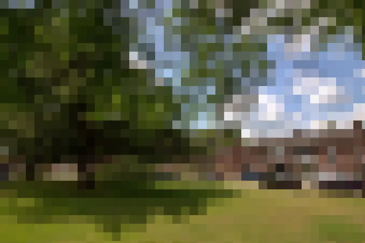 Marijkestraat 23 Goirle thumbnail 40