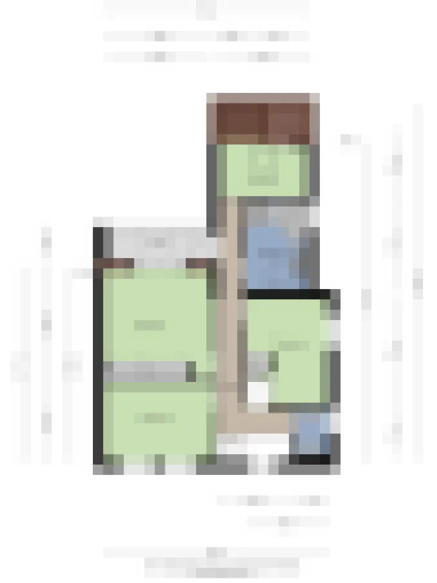 Marijkestraat 23 Goirle thumbnail 42