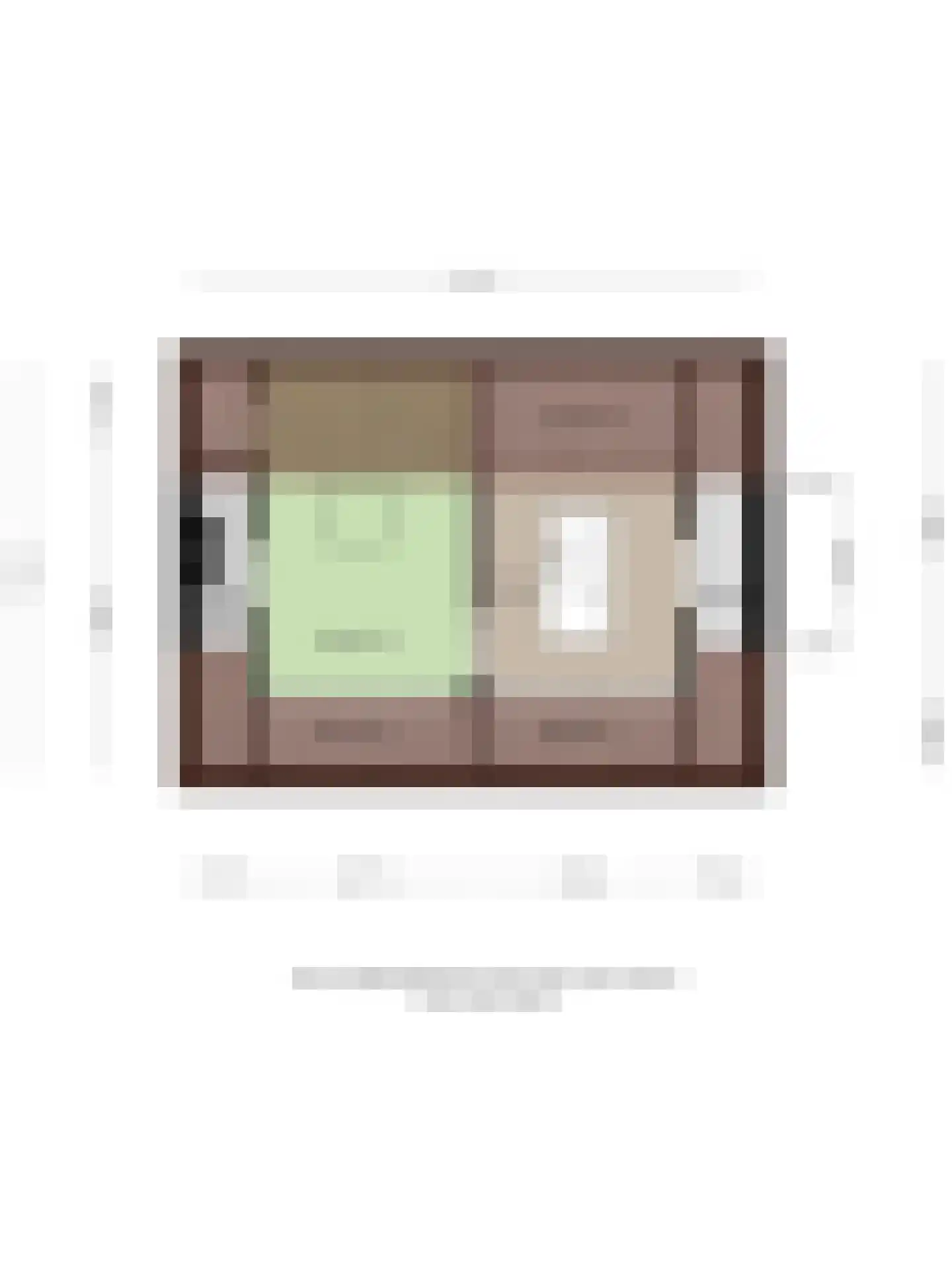 Marijkestraat 23 Goirle thumbnail 43