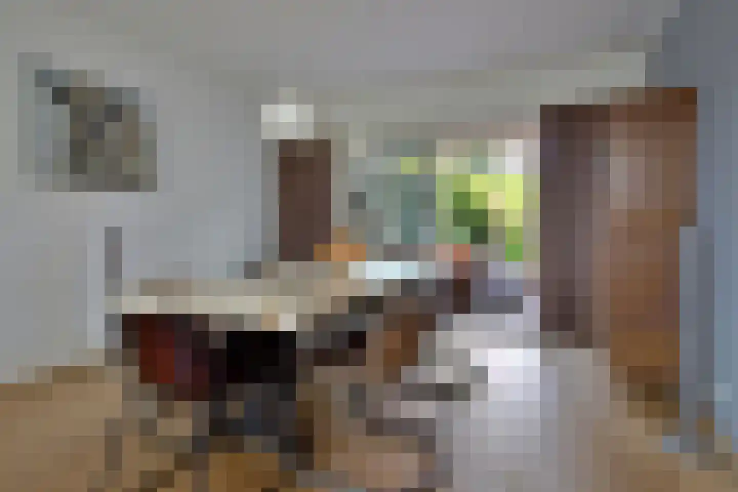 Marijkestraat 23 Goirle thumbnail 5