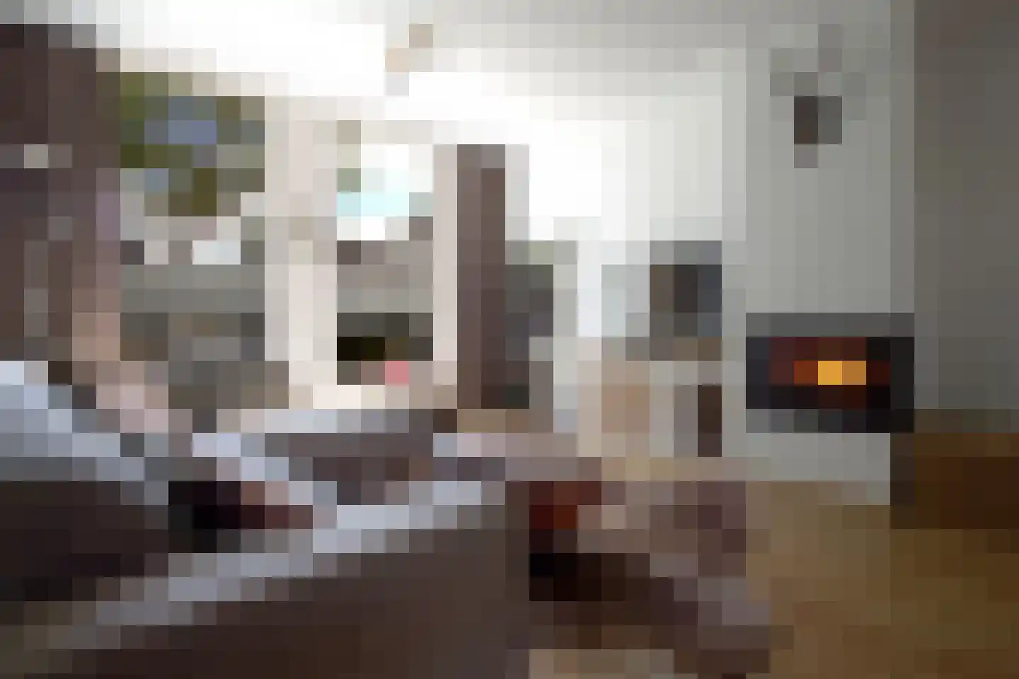 Marijkestraat 23 Goirle thumbnail 6