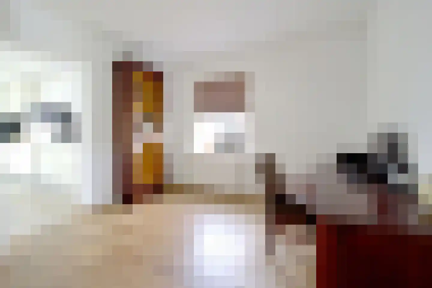 Marijkestraat 23 Goirle thumbnail 7