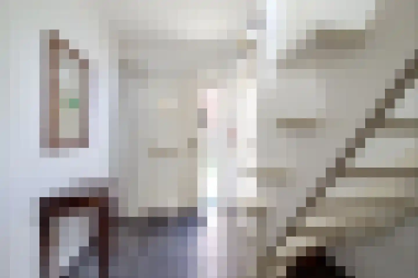 Marijkestraat 23 Goirle thumbnail 8