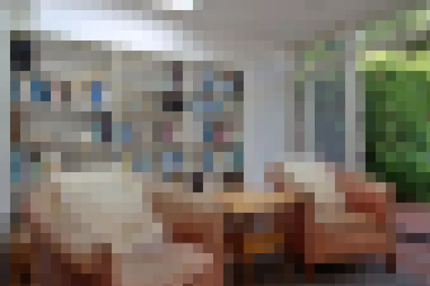Marijkestraat 23 Goirle thumbnail 9
