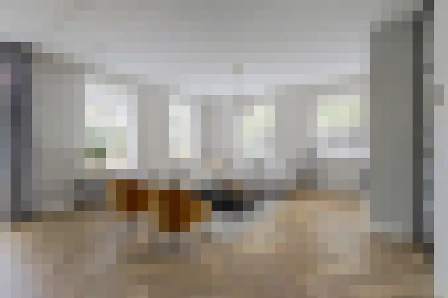 Marijkestraat 24 a Breukelen thumbnail 12