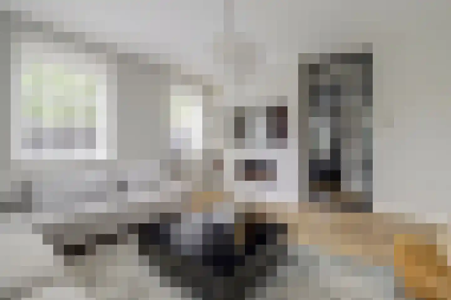 Marijkestraat 24 a Breukelen thumbnail 13