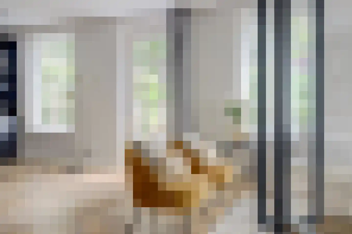 Marijkestraat 24 a Breukelen thumbnail 14