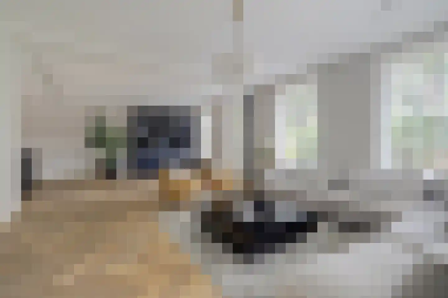 Marijkestraat 24 a Breukelen thumbnail 15