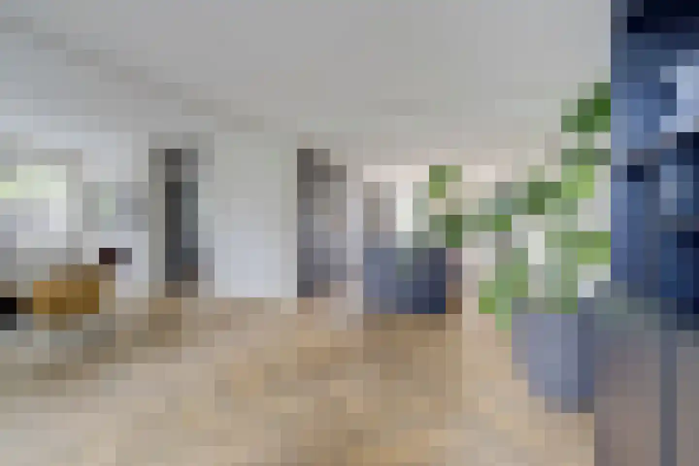 Marijkestraat 24 a Breukelen thumbnail 16