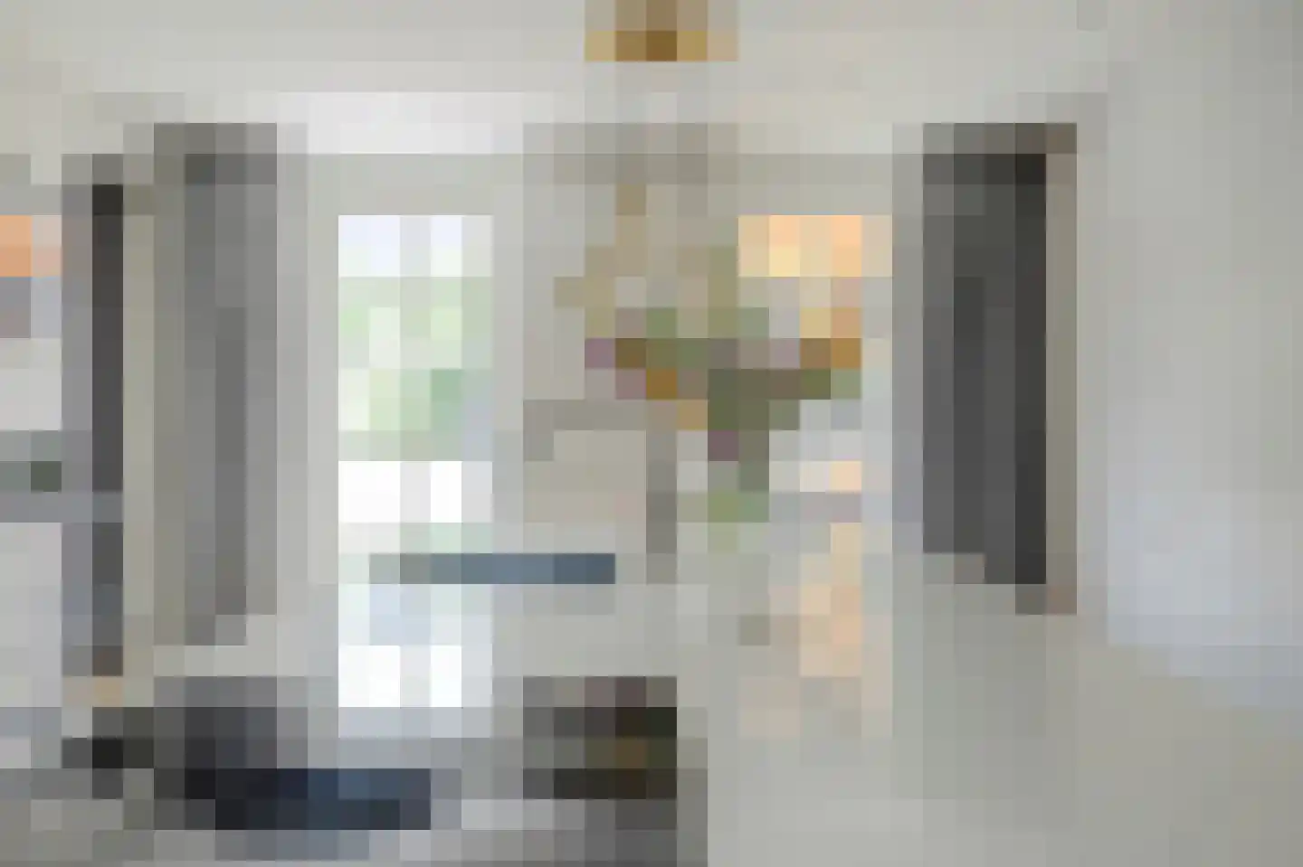 Marijkestraat 24 a Breukelen thumbnail 20