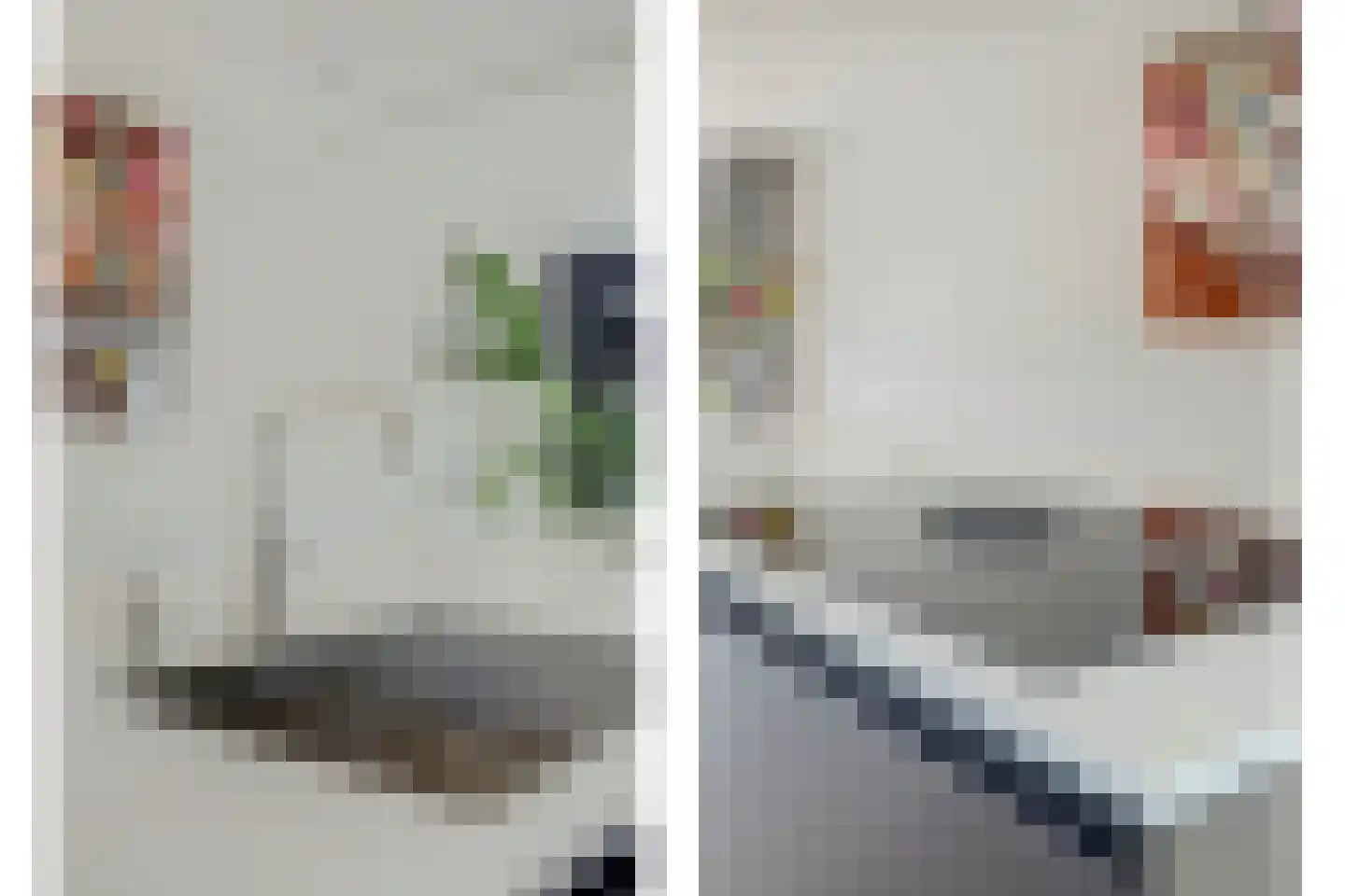 Marijkestraat 24 a Breukelen thumbnail 22