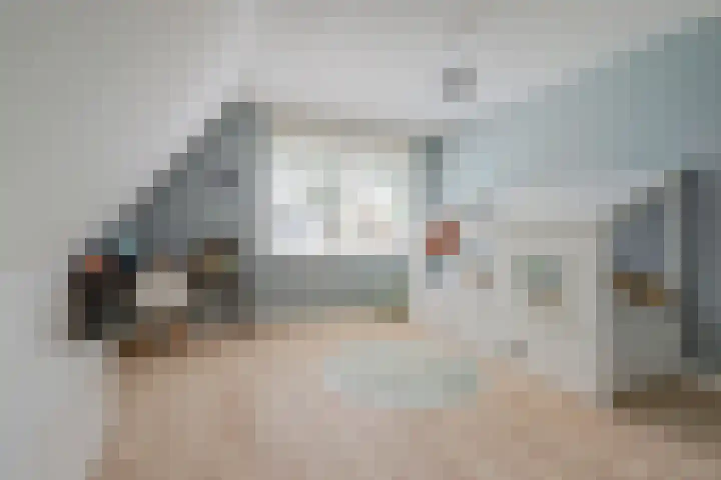 Marijkestraat 24 a Breukelen thumbnail 25