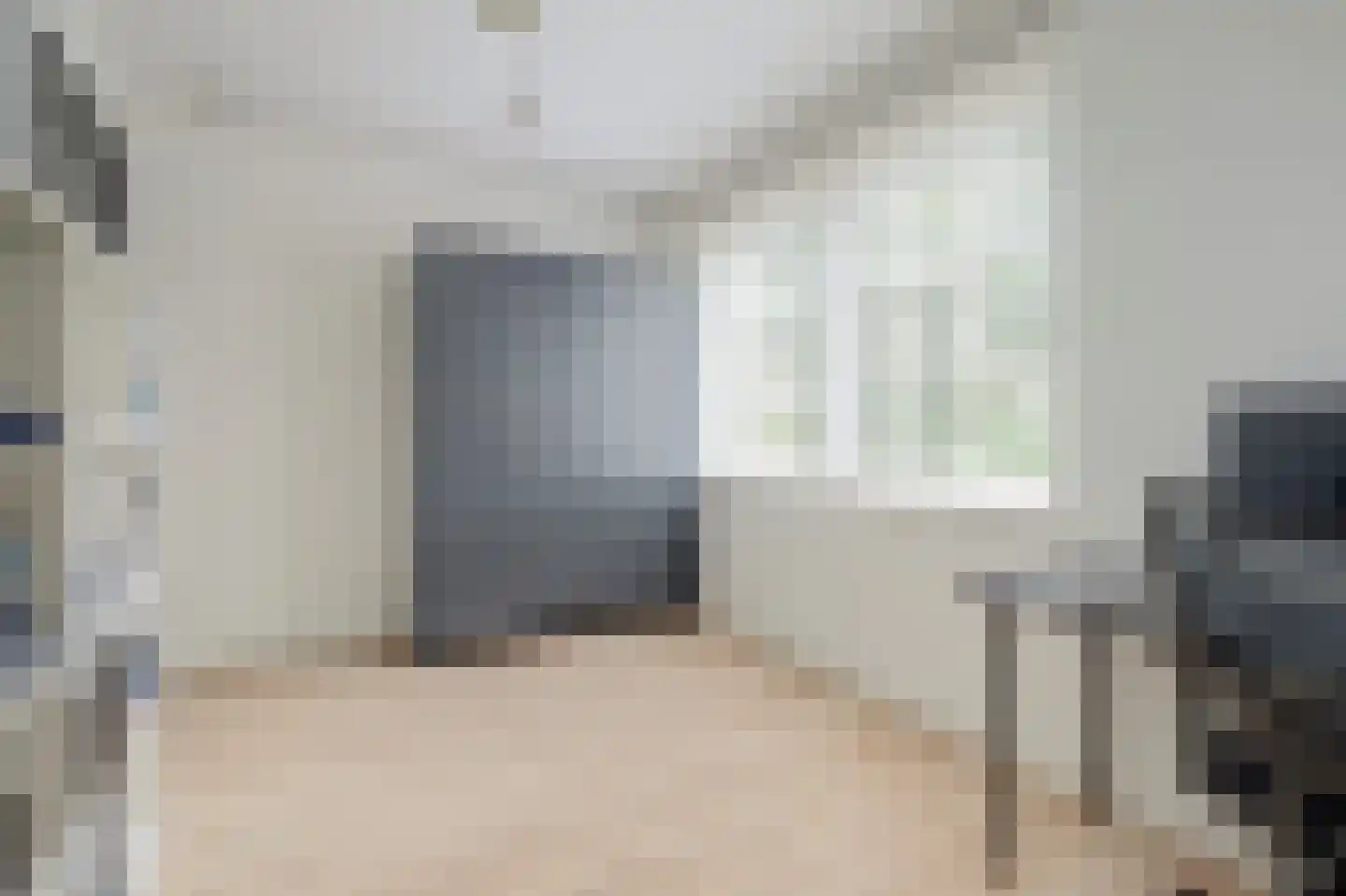 Marijkestraat 24 a Breukelen thumbnail 27