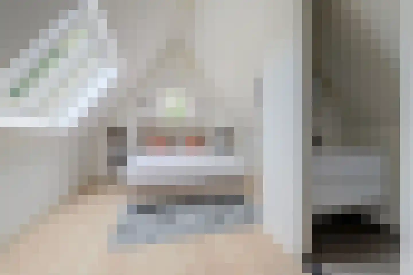 Marijkestraat 24 a Breukelen thumbnail 31