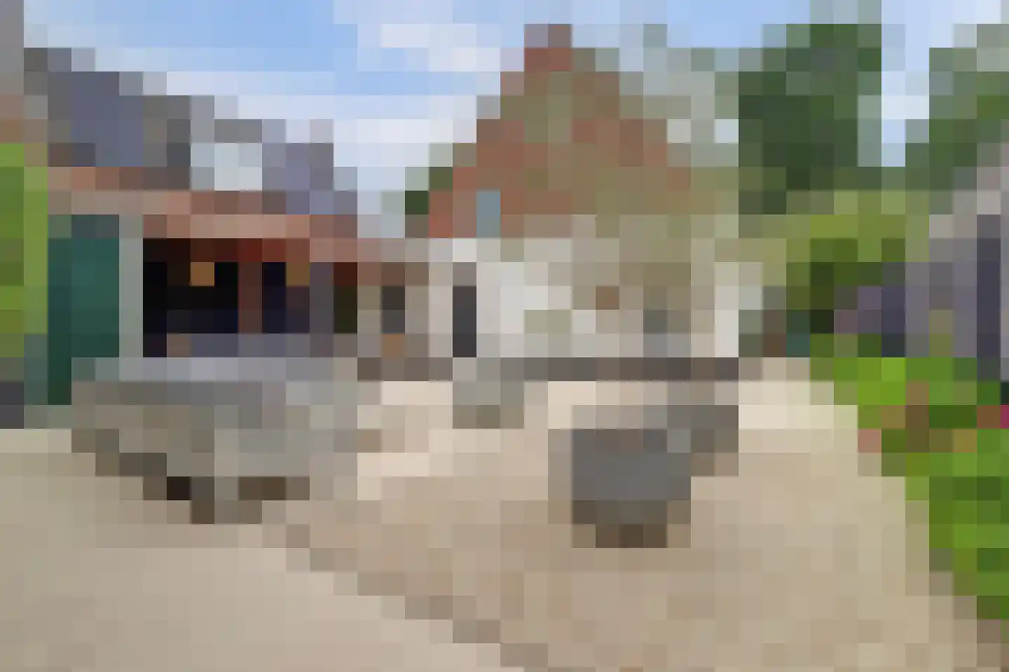 Marijkestraat 24 a Breukelen thumbnail 34