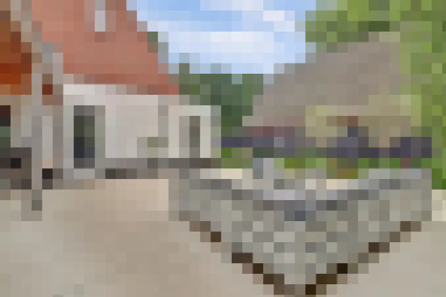 Marijkestraat 24 a Breukelen thumbnail 35