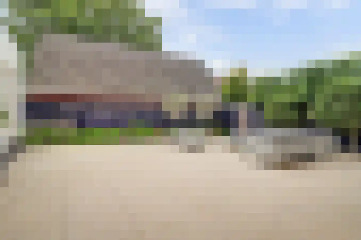 Marijkestraat 24 a Breukelen thumbnail 36