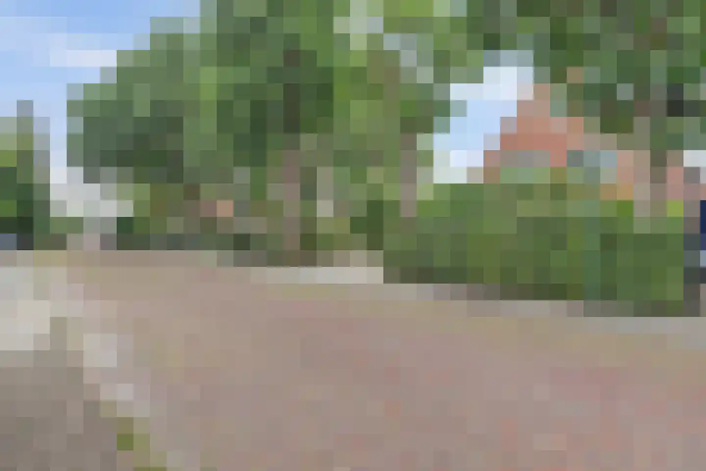Marijkestraat 24 a Breukelen thumbnail 38