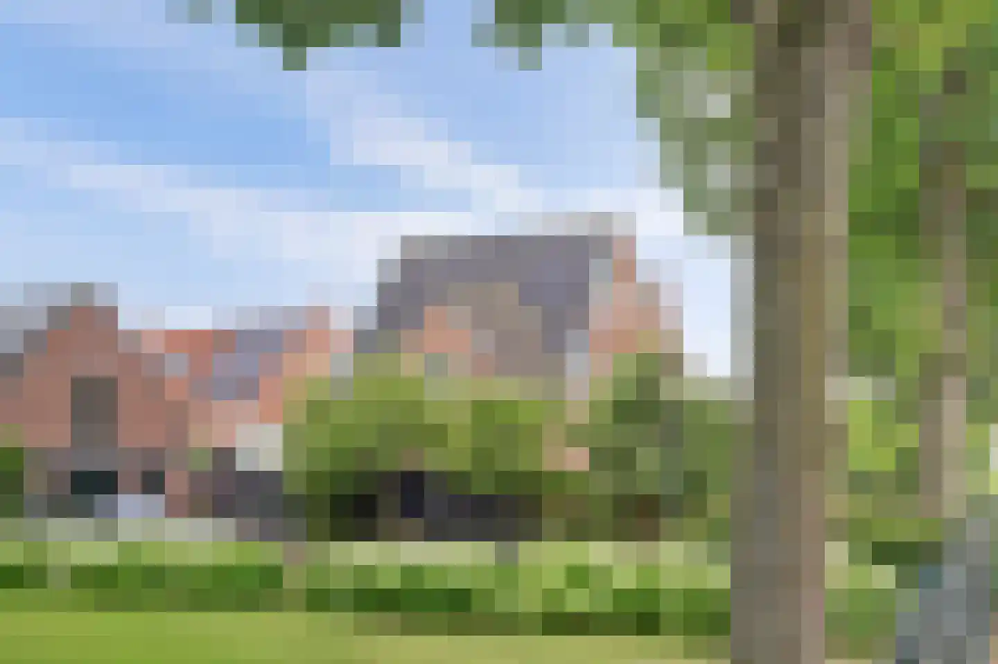 Marijkestraat 24 a Breukelen thumbnail 39