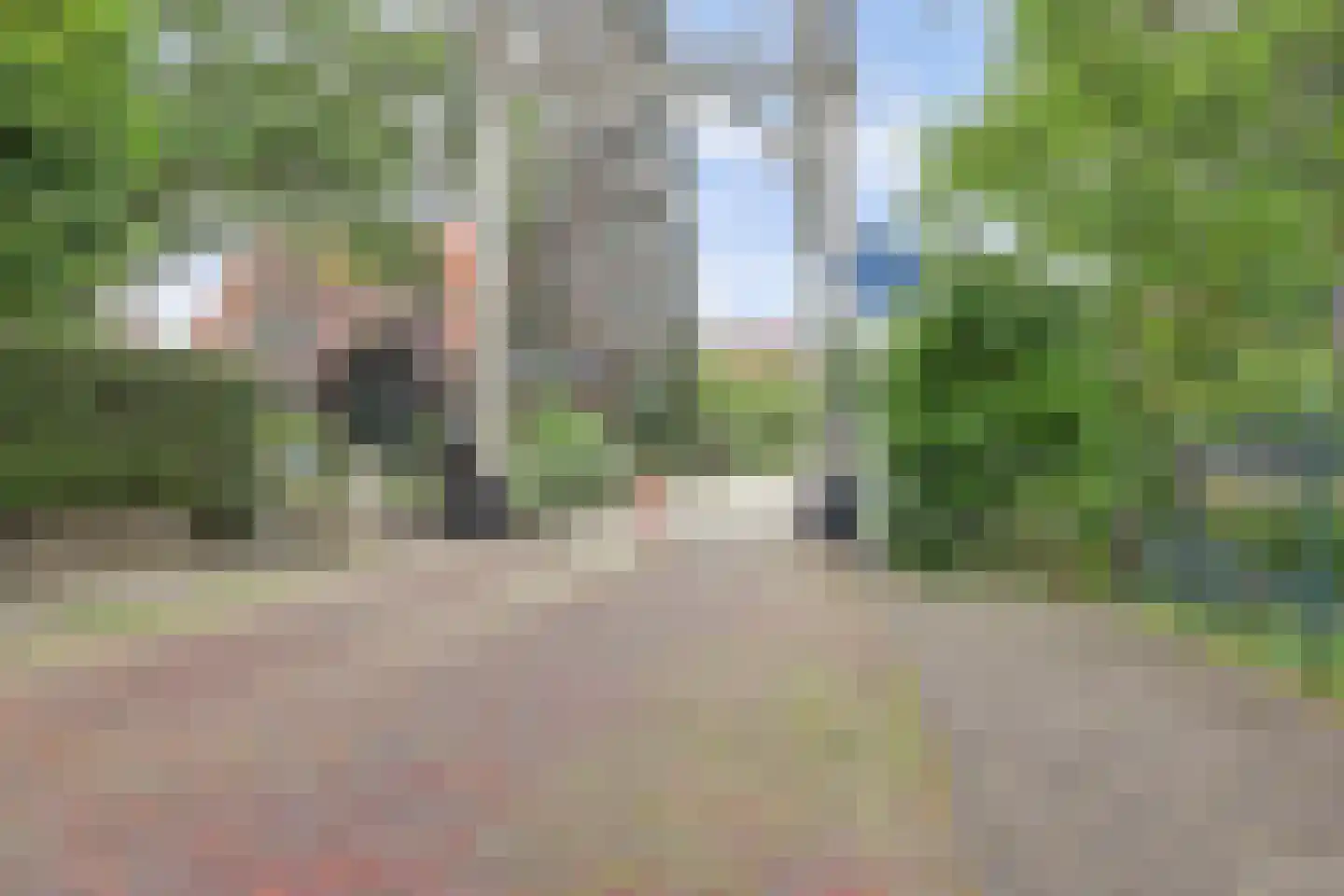 Marijkestraat 24 a Breukelen thumbnail 40