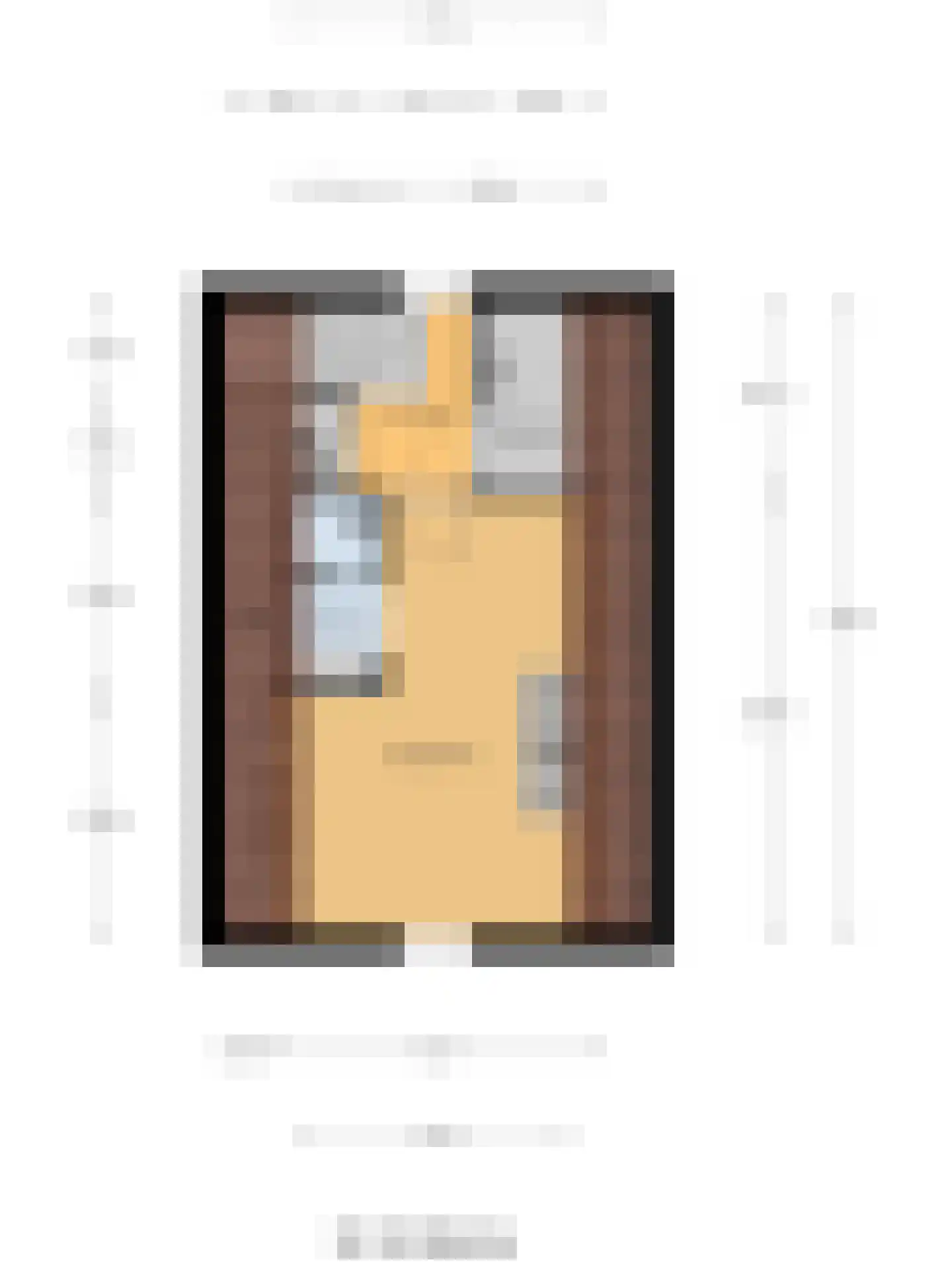 Marijkestraat 24 a Breukelen thumbnail 44
