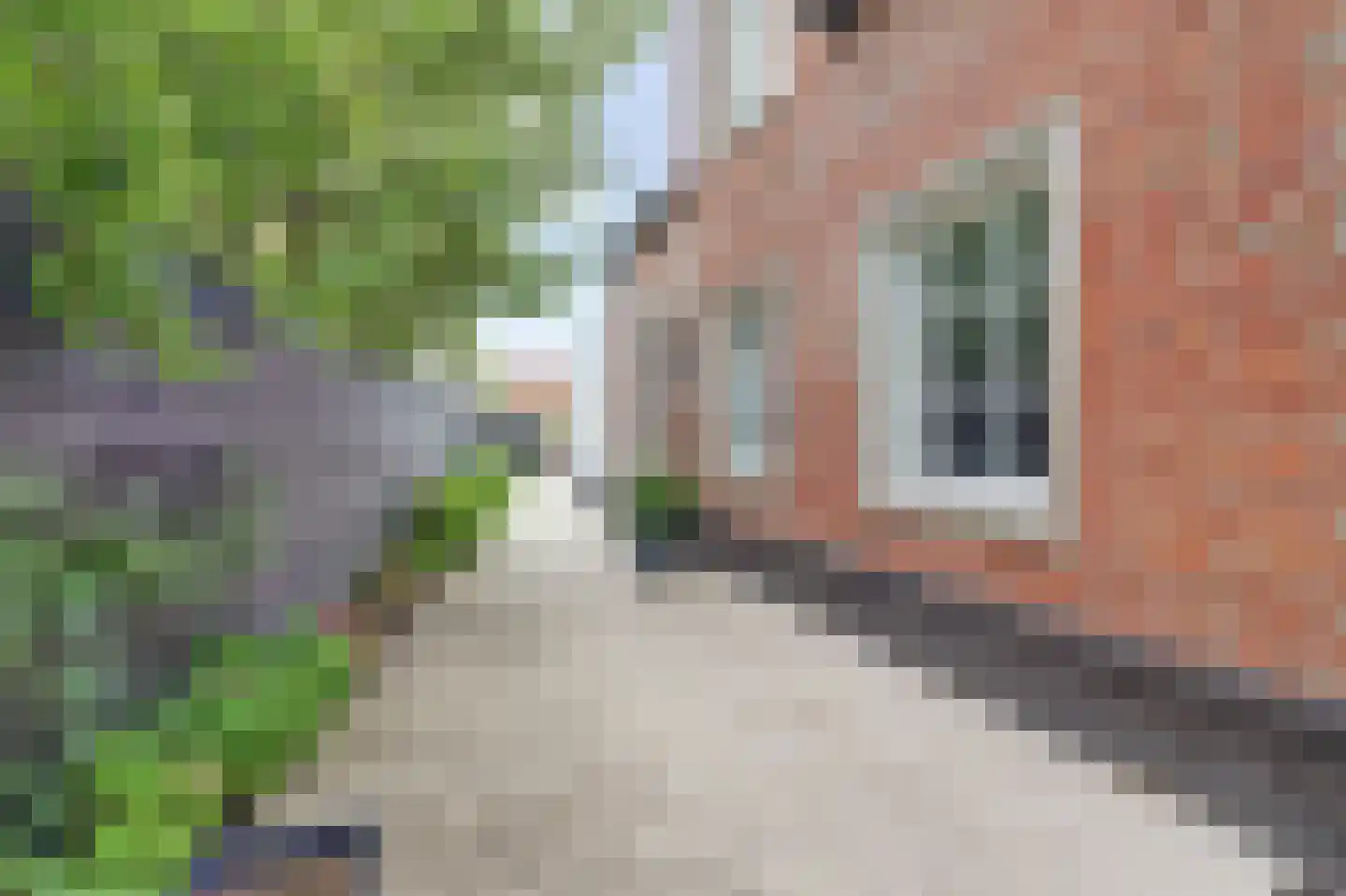 Marijkestraat 24 a Breukelen thumbnail 5