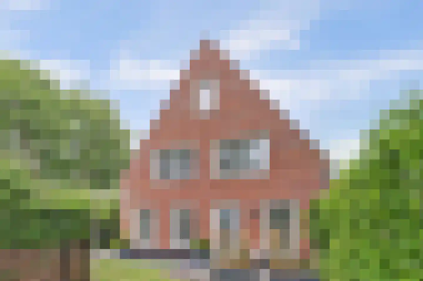 Marijkestraat 24 a Breukelen thumbnail 6