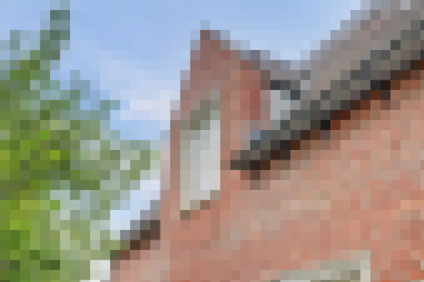 Marijkestraat 24 a Breukelen thumbnail 7