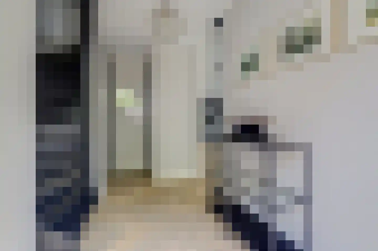 Marijkestraat 24 a Breukelen thumbnail 9