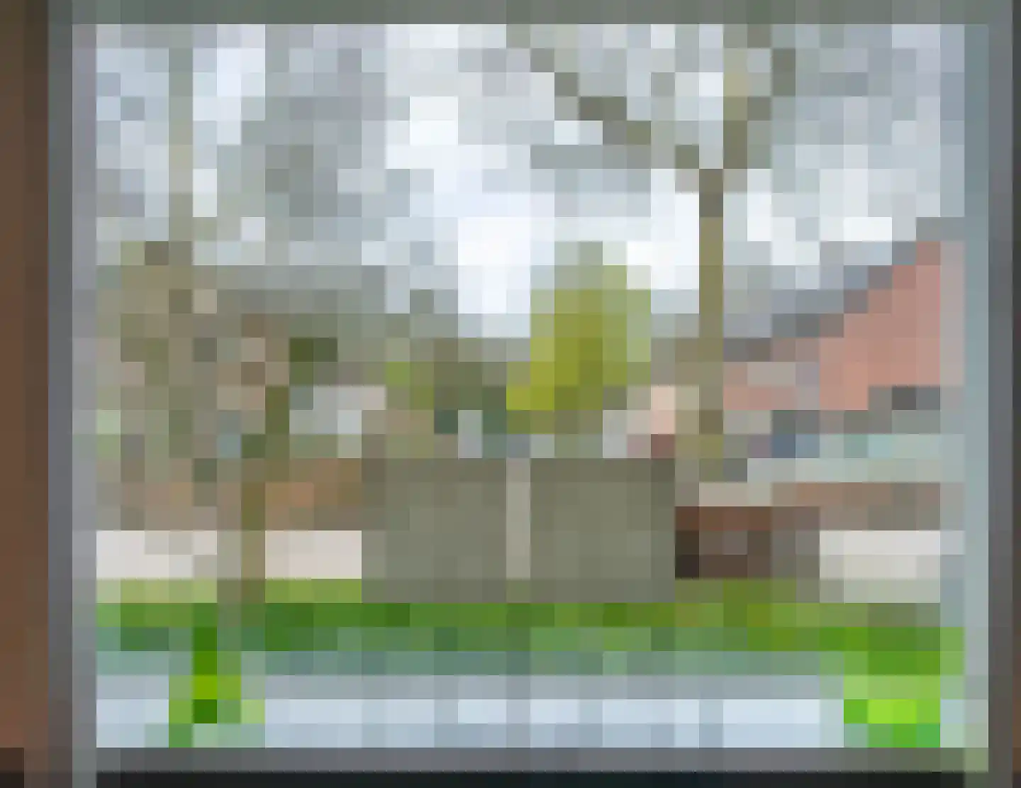 Marijkestraat 24 Bakel thumbnail 10