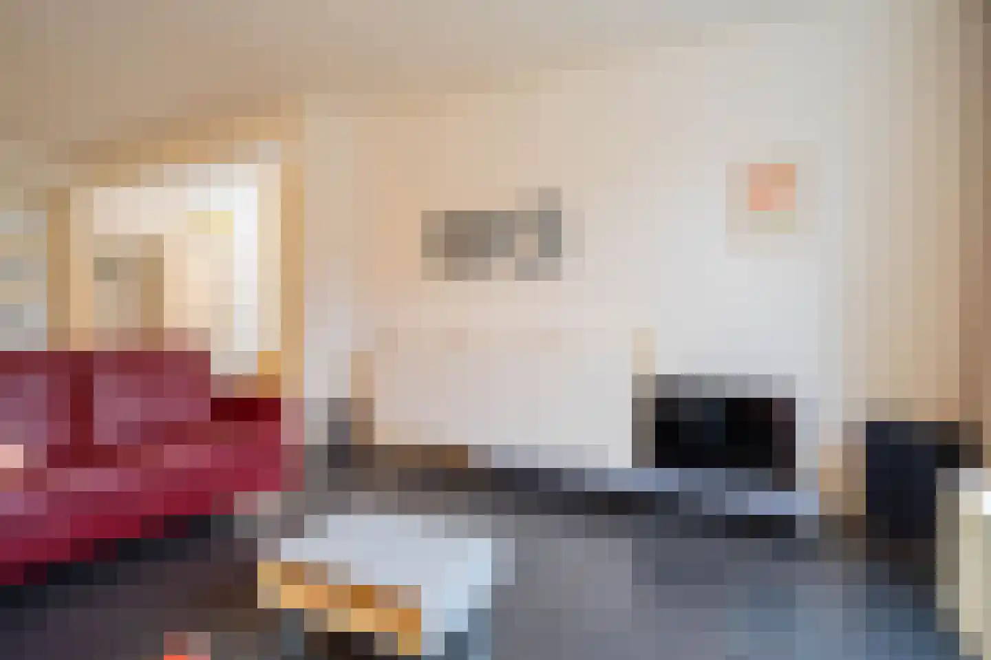 Marijkestraat 24 Bakel thumbnail 11