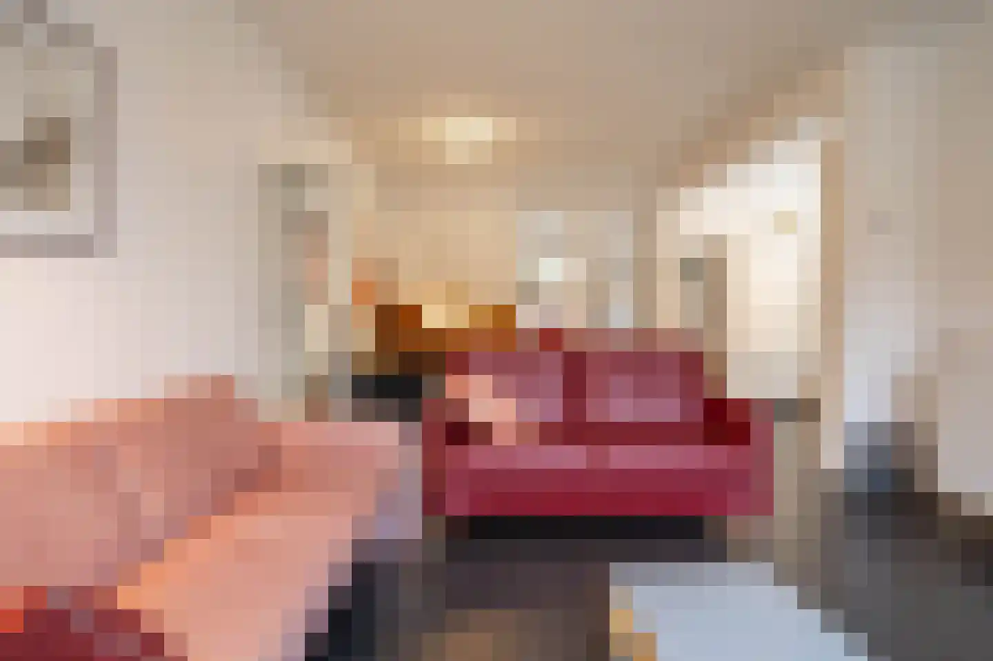 Marijkestraat 24 Bakel thumbnail 12