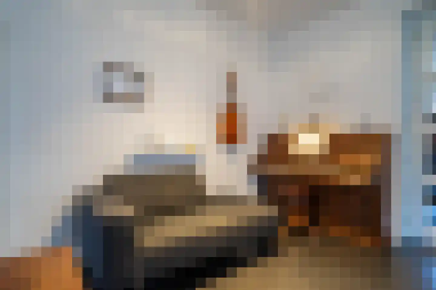 Marijkestraat 24 Bakel thumbnail 13