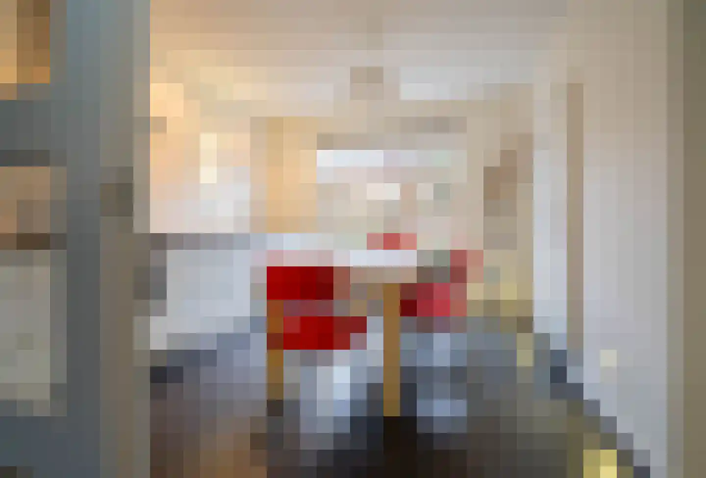 Marijkestraat 24 Bakel thumbnail 14
