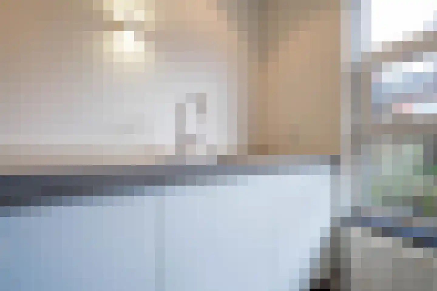 Marijkestraat 24 Bakel thumbnail 17