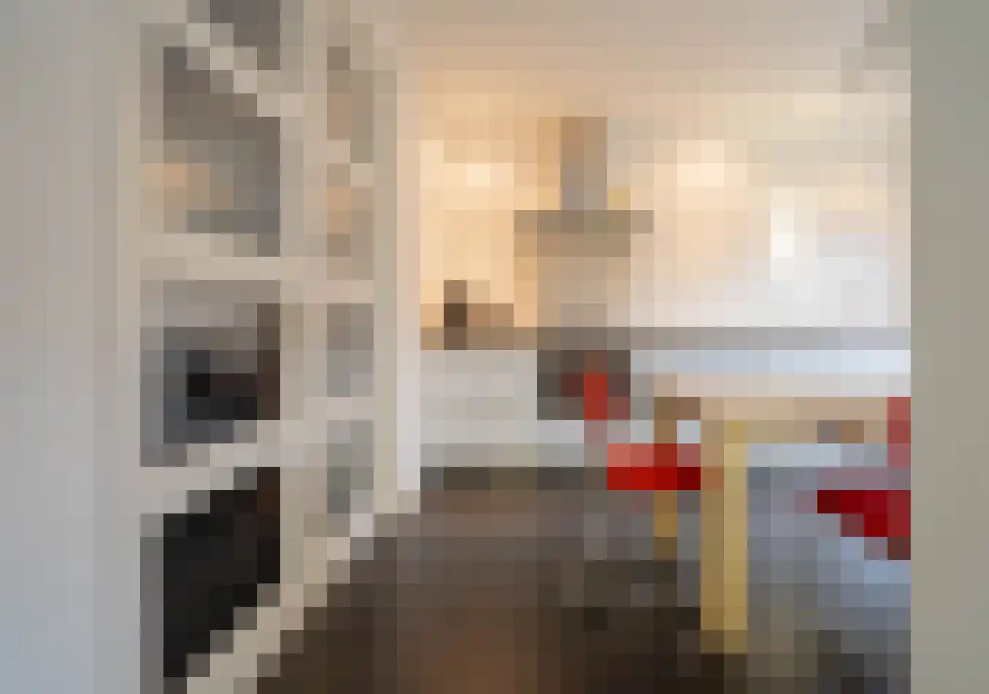 Marijkestraat 24 Bakel thumbnail 18