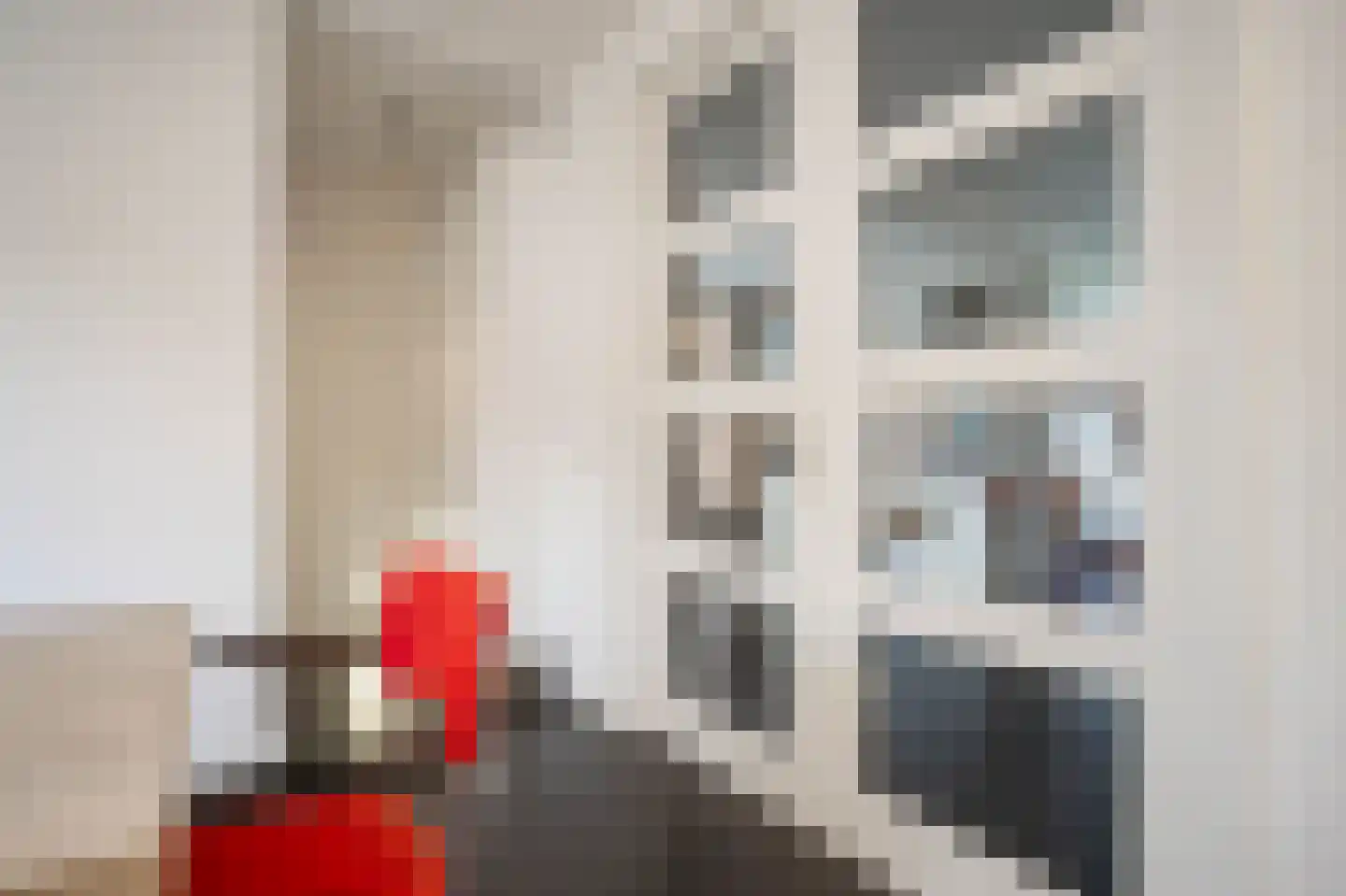 Marijkestraat 24 Bakel thumbnail 19