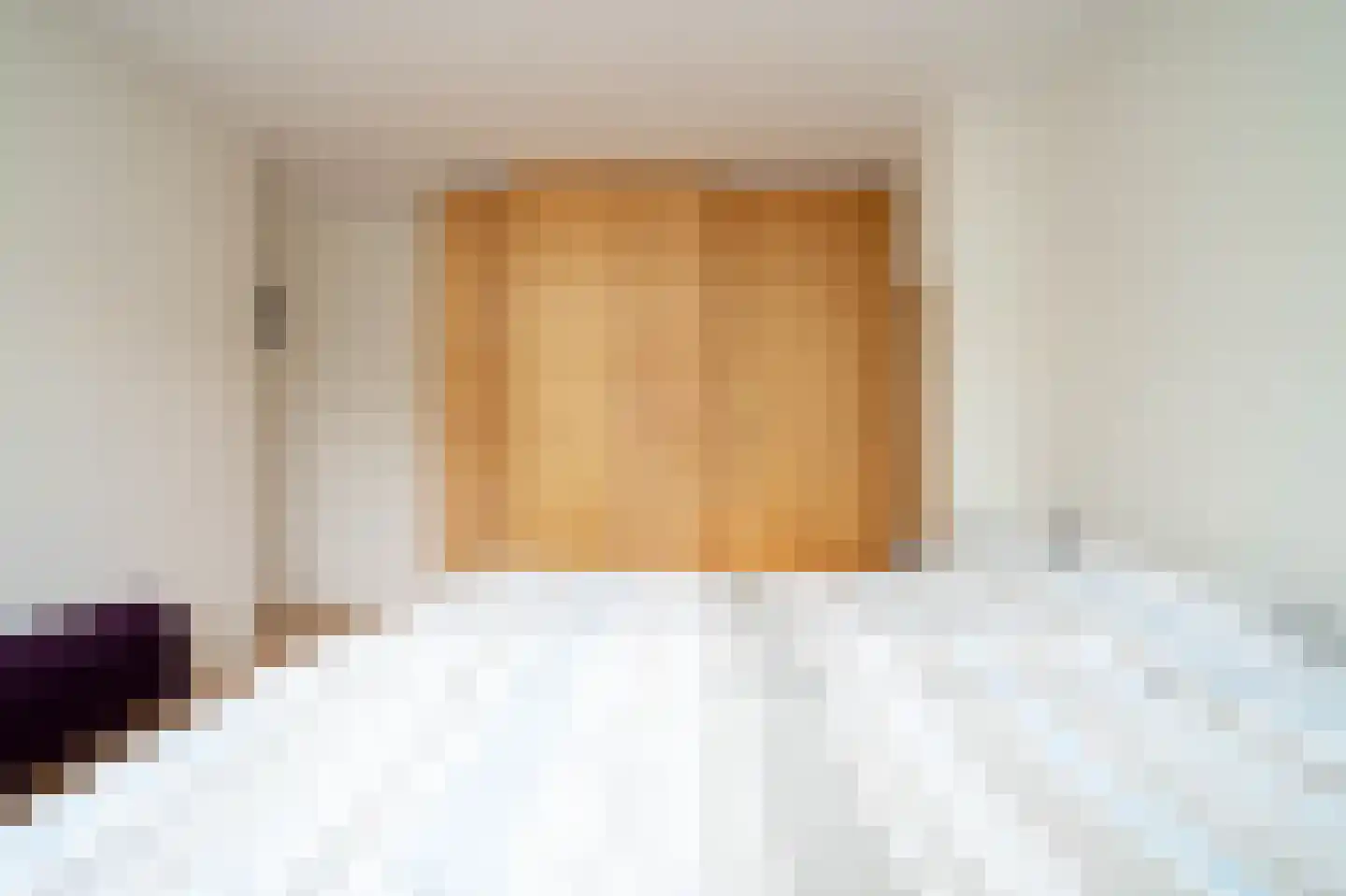 Marijkestraat 24 Bakel thumbnail 28