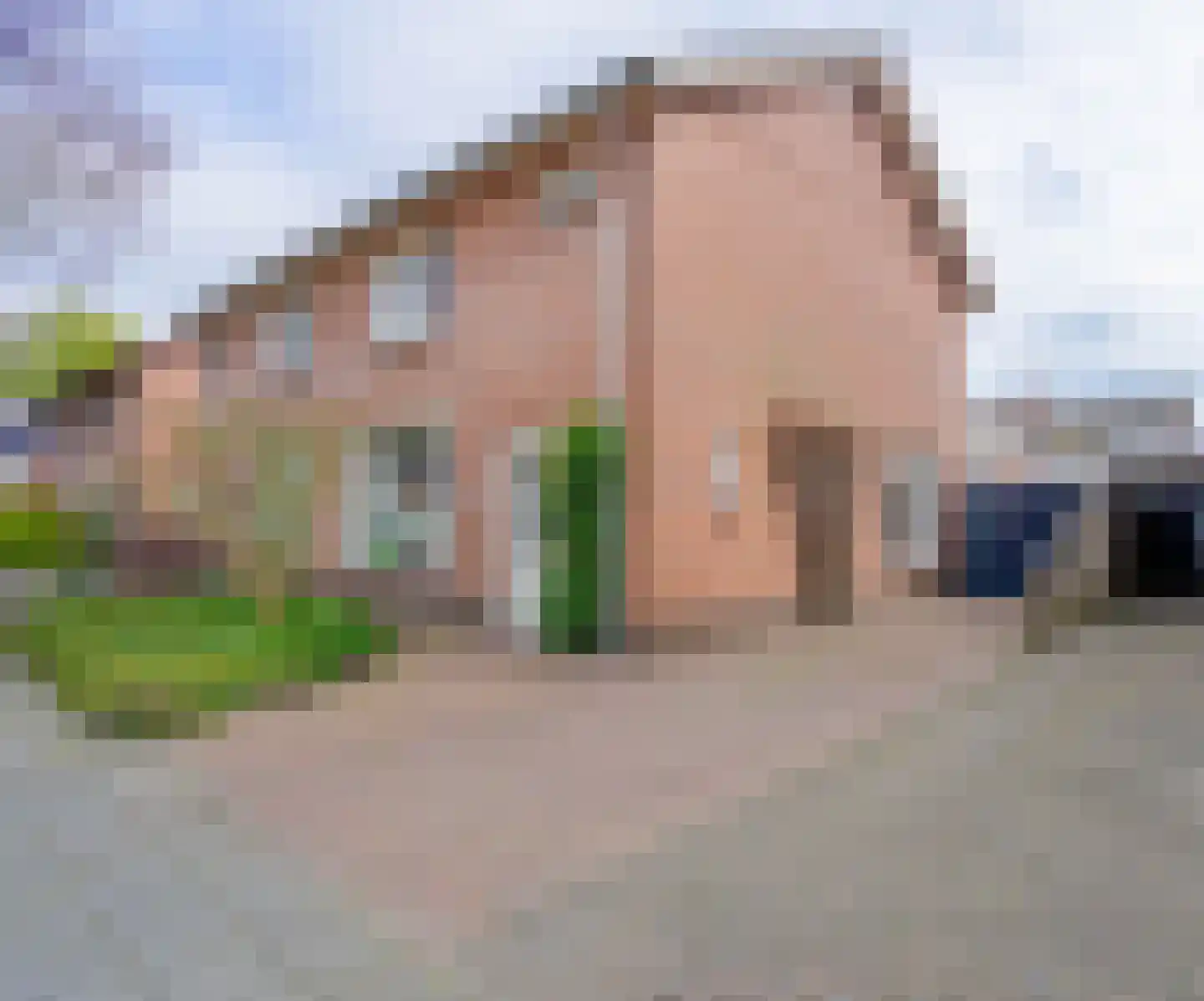 Marijkestraat 24 Bakel foto 3