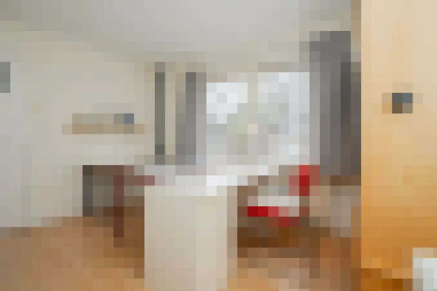 Marijkestraat 24 Bakel thumbnail 30