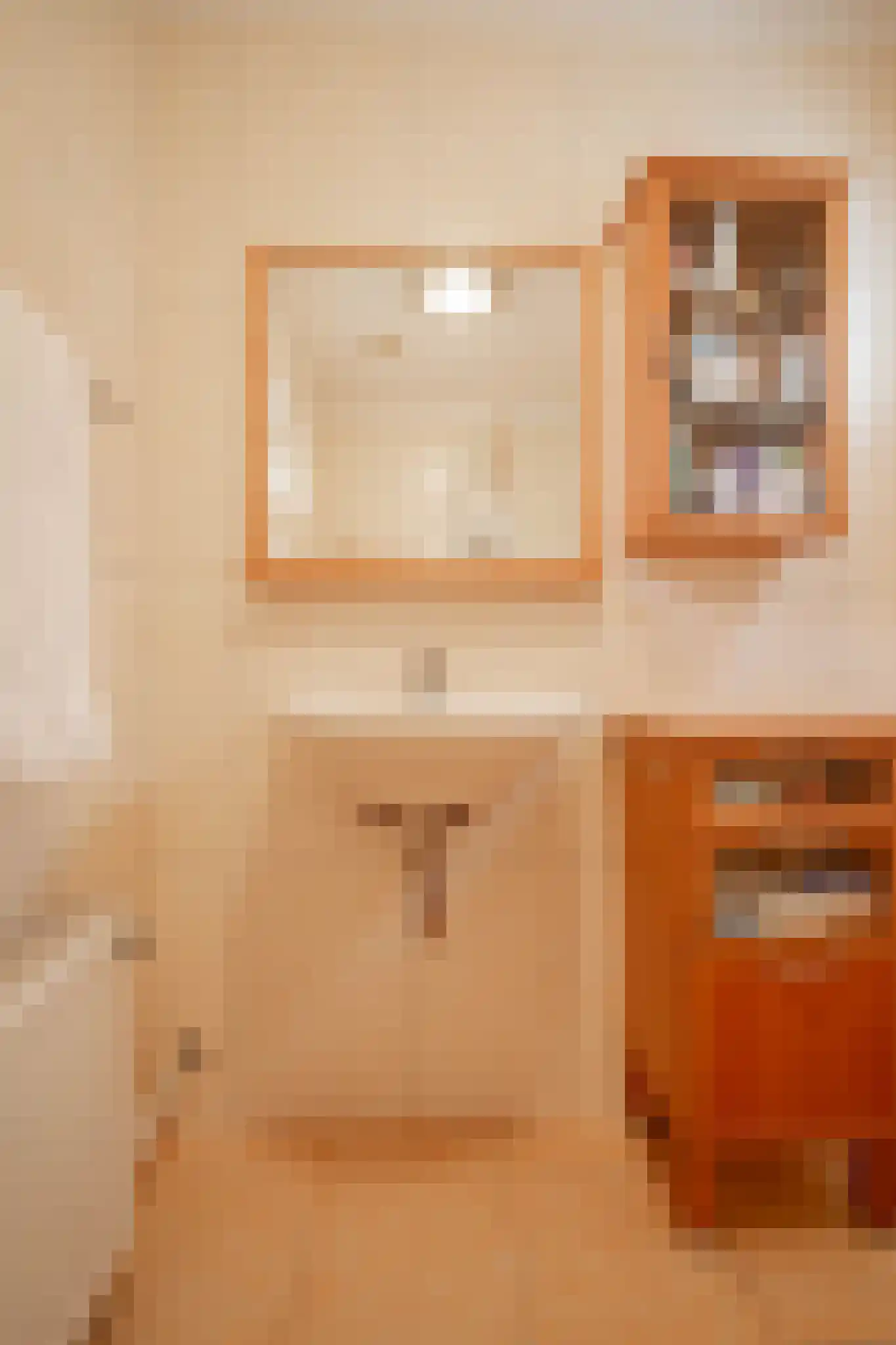 Marijkestraat 24 Bakel thumbnail 31