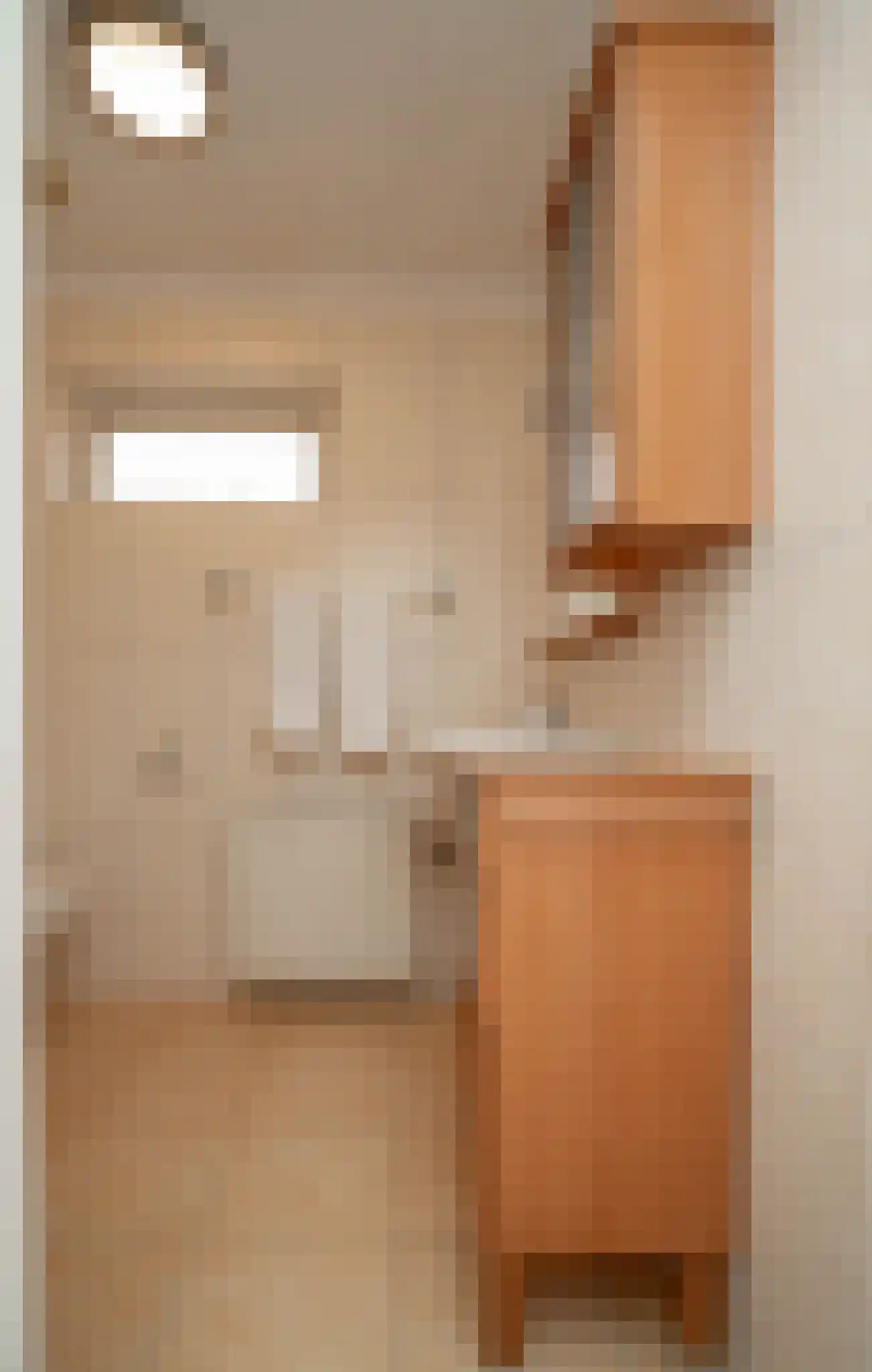 Marijkestraat 24 Bakel thumbnail 32