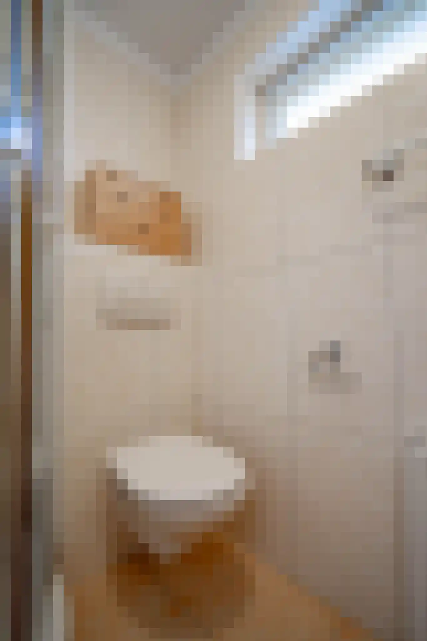 Marijkestraat 24 Bakel thumbnail 34